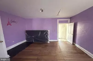 1719 N Carey St, Baltimore, MD 21217 - Photo 9