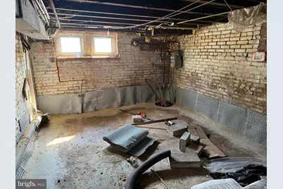 1719 N Carey Street, Baltimore, MD 21217 - Photo 13