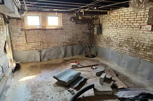 1719 N Carey St, Baltimore, MD 21217 - Photo 13