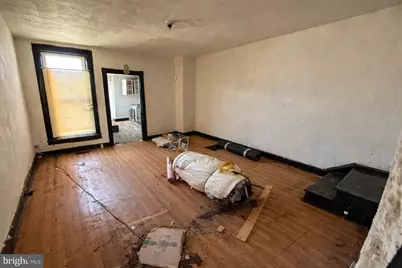 1719 N Carey Street, Baltimore, MD 21217 - Photo 3