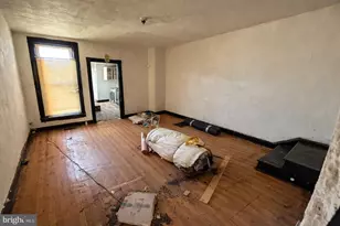 1719 N Carey St, Baltimore, MD 21217 - Photo 3