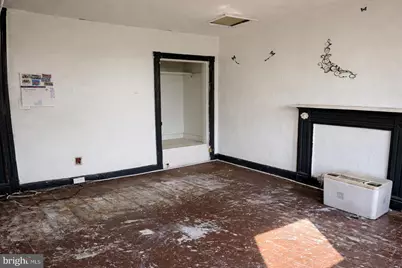 1719 N Carey Street, Baltimore, MD 21217 - Photo 11