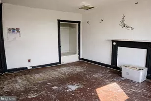 1719 N Carey St, Baltimore, MD 21217 - Photo 11