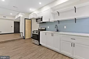 1732 McCulloh St, Baltimore, MD 21217 - Photo 15