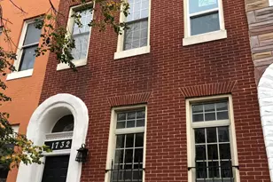 1732 McCulloh St, Baltimore, MD 21217 - Photo 3