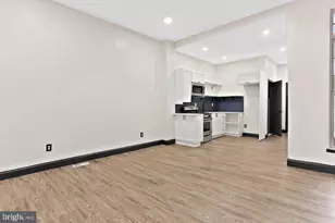 1732 McCulloh St, Baltimore, MD 21217 - Photo 7