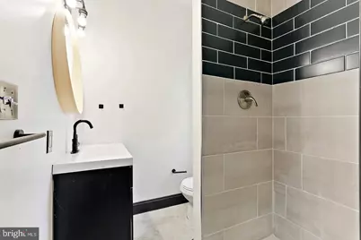 1732 McCulloh Street, Baltimore, MD 21217 - Photo 9