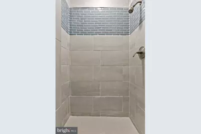 1732 McCulloh Street, Baltimore, MD 21217 - Photo 27