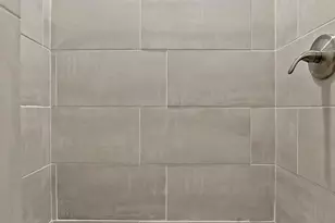 1732 McCulloh St, Baltimore, MD 21217 - Photo 27