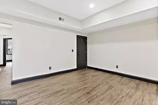 1732 McCulloh St, Baltimore, MD 21217 - Photo 11