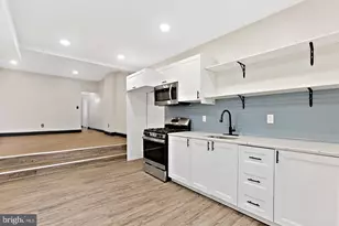 1732 McCulloh St, Baltimore, MD 21217 - Photo 25