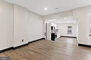 1732 McCulloh St, Baltimore, MD 21217 - Photo 23