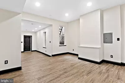 1732 McCulloh Street, Baltimore, MD 21217 - Photo 13