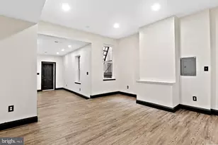 1732 McCulloh St, Baltimore, MD 21217 - Photo 13