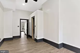 1732 McCulloh St, Baltimore, MD 21217 - Photo 5