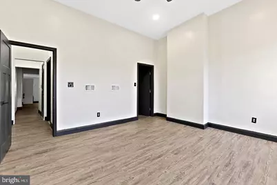 1732 McCulloh Street, Baltimore, MD 21217 - Photo 29