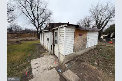 1704 Harman Avenue, Baltimore, MD 21230 - Photo 7