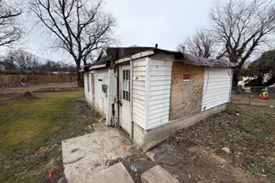 1704 Harman Ave, Baltimore, MD 21230 - Photo 7