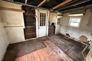 1704 Harman Ave, Baltimore, MD 21230 - Photo 5