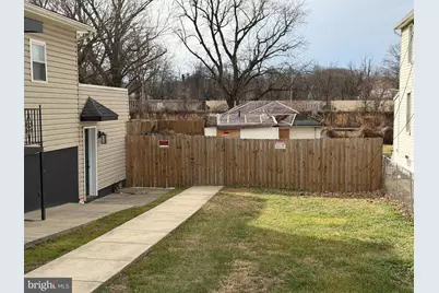 1704 Harman Avenue, Baltimore, MD 21230 - Photo 1