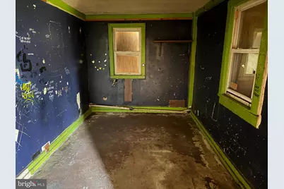 1704 Harman Avenue, Baltimore, MD 21230 - Photo 3