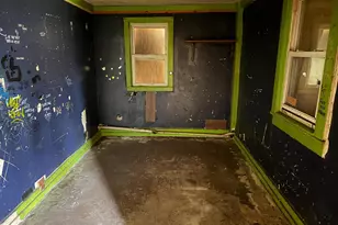 1704 Harman Ave, Baltimore, MD 21230 - Photo 3