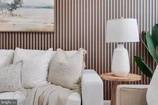 1524 Ramblewood Rd, Baltimore, MD 21239 - Photo 9