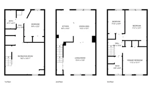 1524 Ramblewood Rd, Baltimore, MD 21239 - Photo 83