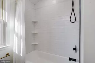 1524 Ramblewood Rd, Baltimore, MD 21239 - Photo 35