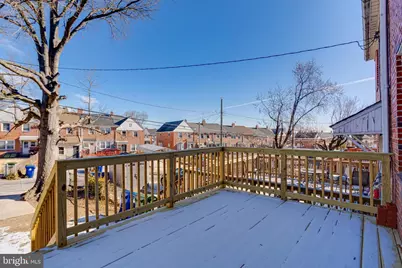 1524 Ramblewood Road, Baltimore, MD 21239 - Photo 79