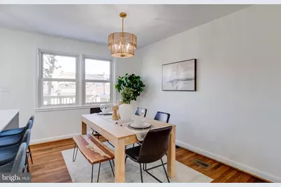 1524 Ramblewood Road, Baltimore, MD 21239 - Photo 17