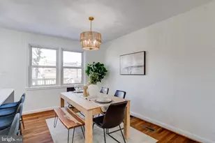 1524 Ramblewood Rd, Baltimore, MD 21239 - Photo 17