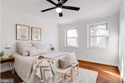 1524 Ramblewood Road, Baltimore, MD 21239 - Photo 37