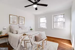 1524 Ramblewood Rd, Baltimore, MD 21239 - Photo 37