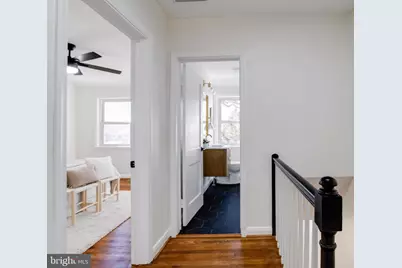 1524 Ramblewood Road, Baltimore, MD 21239 - Photo 31