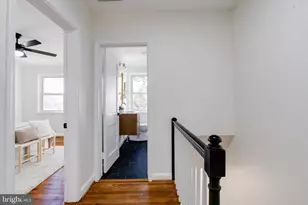 1524 Ramblewood Rd, Baltimore, MD 21239 - Photo 31