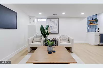 1524 Ramblewood Road, Baltimore, MD 21239 - Photo 57