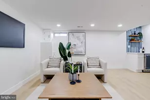 1524 Ramblewood Rd, Baltimore, MD 21239 - Photo 57