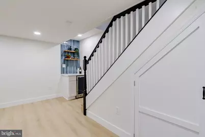 1524 Ramblewood Road, Baltimore, MD 21239 - Photo 61