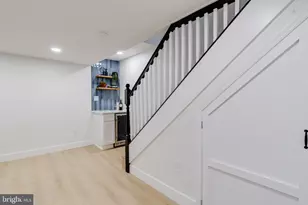 1524 Ramblewood Rd, Baltimore, MD 21239 - Photo 61