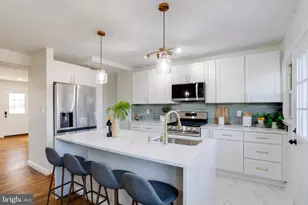 1524 Ramblewood Rd, Baltimore, MD 21239 - Photo 21