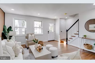 1524 Ramblewood Road, Baltimore, MD 21239 - Photo 13