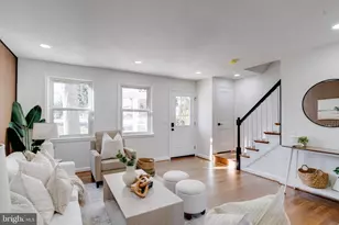 1524 Ramblewood Rd, Baltimore, MD 21239 - Photo 13