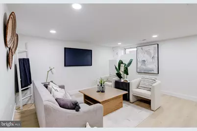 1524 Ramblewood Road, Baltimore, MD 21239 - Photo 55