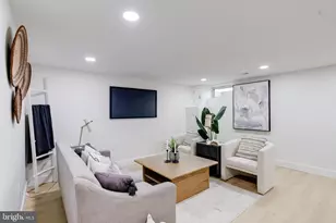 1524 Ramblewood Rd, Baltimore, MD 21239 - Photo 55