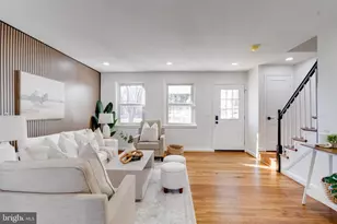 1524 Ramblewood Rd, Baltimore, MD 21239 - Photo 11