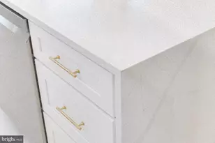 1524 Ramblewood Rd, Baltimore, MD 21239 - Photo 29