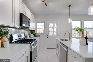 1524 Ramblewood Rd, Baltimore, MD 21239 - Photo 25