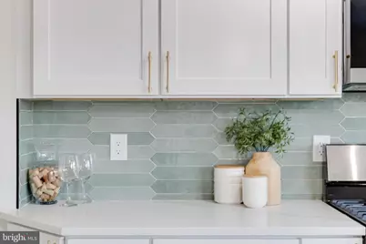 1524 Ramblewood Road, Baltimore, MD 21239 - Photo 27