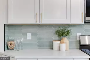 1524 Ramblewood Rd, Baltimore, MD 21239 - Photo 27